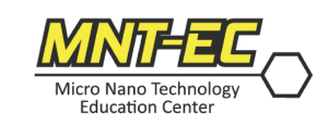 MNT-EC: Micro Nano Technology Education Center